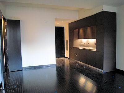 3rd image of 18-20 Pine St #2310