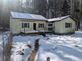613 Main St, Grant Town, WV 26574