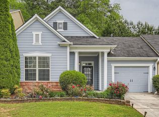 50 Hiram Park Ct, Hiram, GA