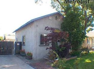 436 Cherry St, Lodi, CA