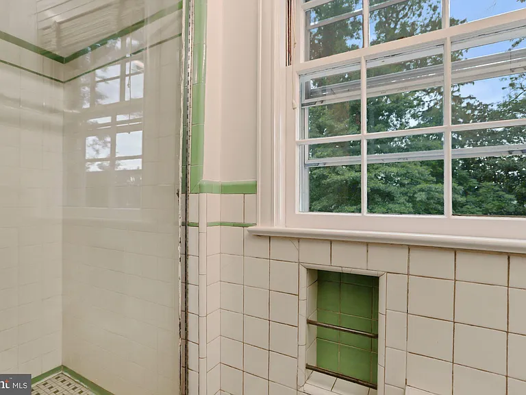 3273 Worthington St NW — Photo 29