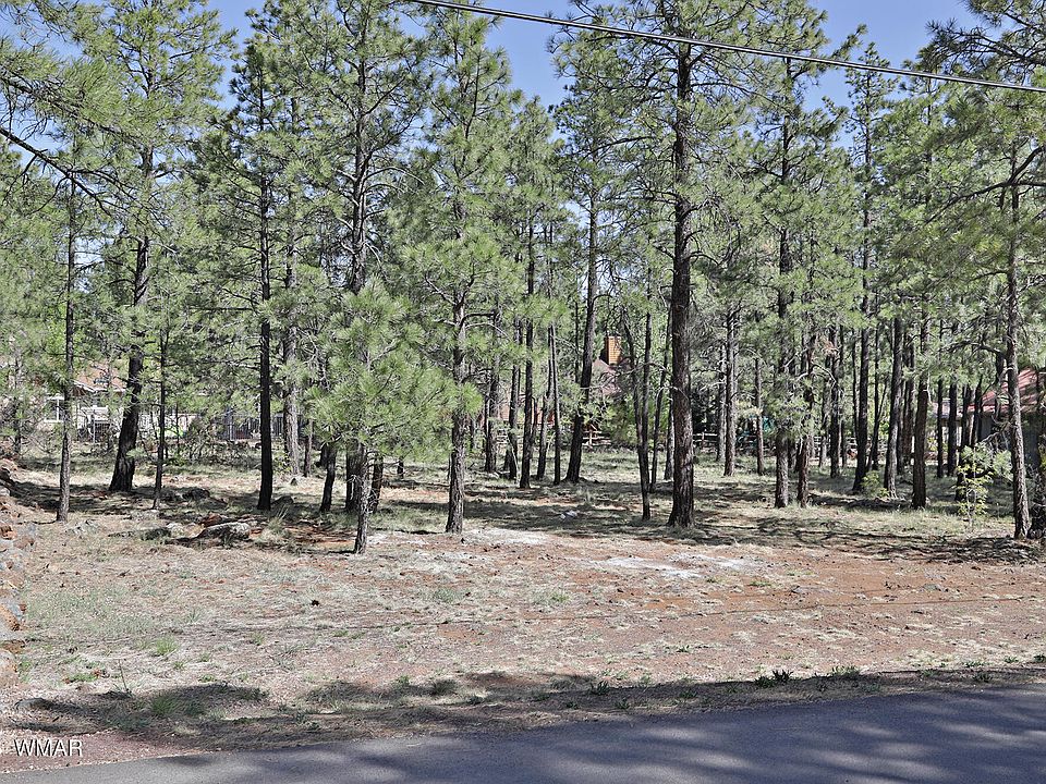 1st image of 7466 Buck Springs Rd