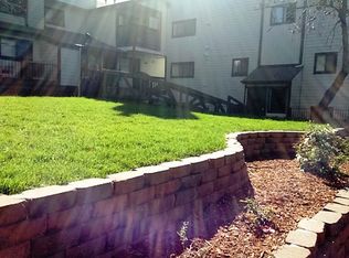 SUMMER RIDGE, Denver, CO 80236