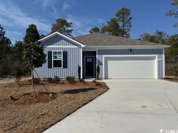740 Grateful Dr., Little River, SC 29566