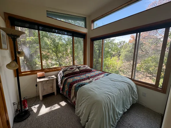 1712 Canyon Rd #B, Santa Fe, NM 87501