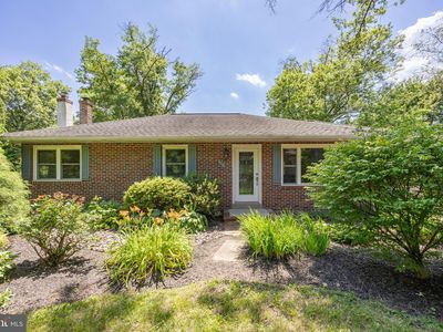 860 Temple Rd, Pottstown, PA, 19465