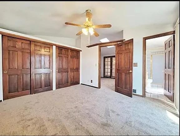 16650 Von Sosten Rd — Photo 3
