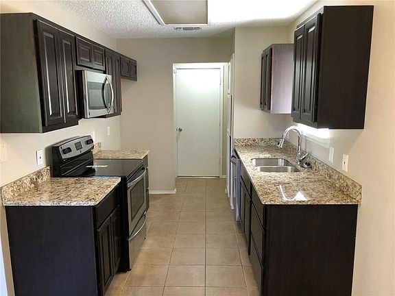 2nd image of 5308 Pampas Ct