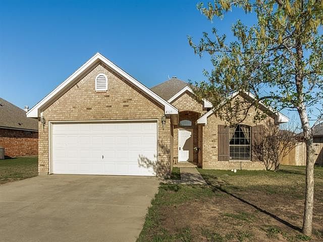 1st image of 4005 Wagon Wheel Dr
