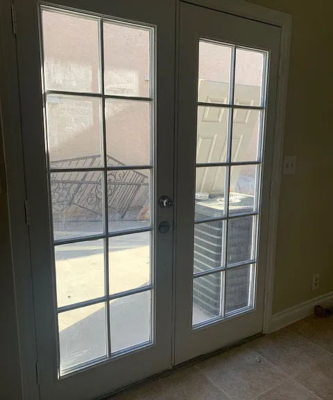 3817 Summer Breeze Cir #3 — Photo 6