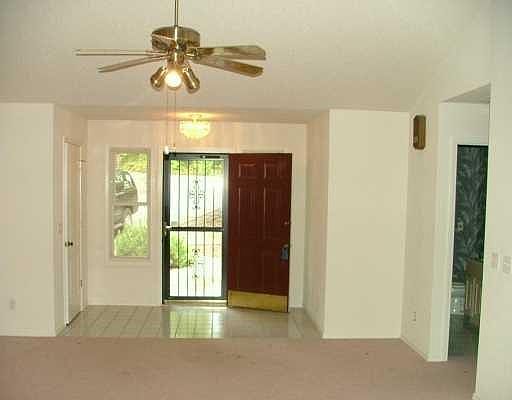 3rd image of 4 Endon Cir