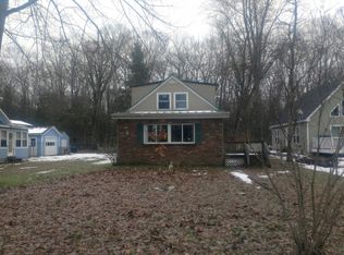 6432 Lakeshore Rd S, Canastota, NY 13032
