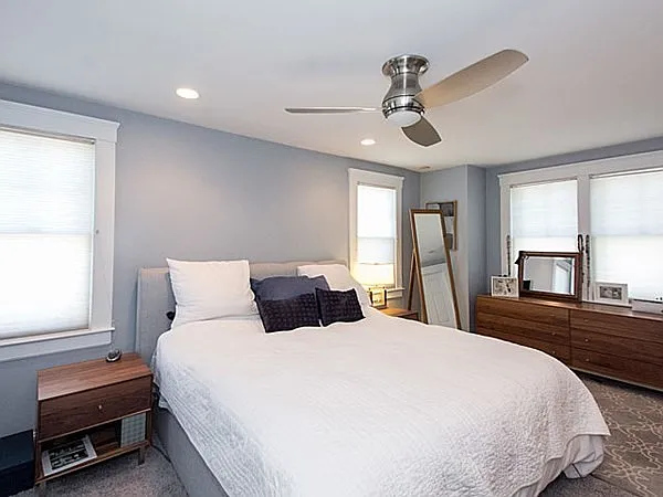 281 Brookline St — Photo 4