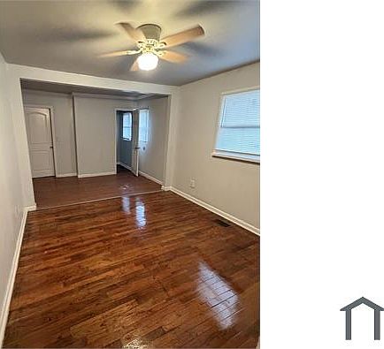 2nd image of 2378 Arno Ct NW