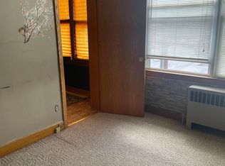 526 Hewes Ave #1, Clarksburg, WV 26301