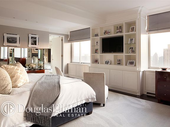 5th image of 360 E 88th St APT 43A