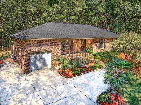 5665 Beech Creek Dr, Sumter, SC 29154