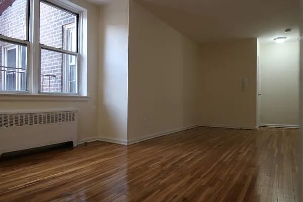 Rented by Atlantic Management Co Inc | media 4