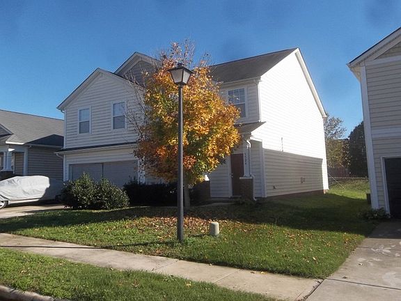 2nd image of 5526 Stowe Derby Dr