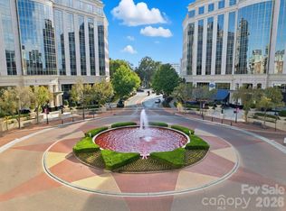4620 Piedmont Row Dr Unit 714, Charlotte, NC 28210