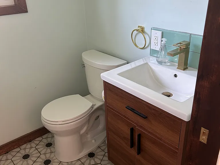 255 Coast Guard Hill Rd — Photo 20