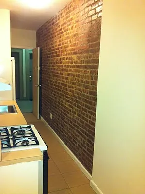 Rented by (Legacy) NY Quality Living Uptown | media 26