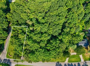 0 Bell Farm Rd #8, Statesville, NC 28625