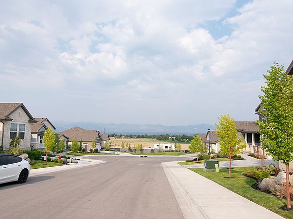 5th image of 2034 E Pepper View Cir