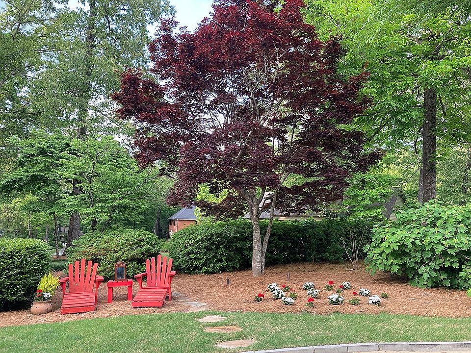 2nd image of 3509 Countrywood Ln