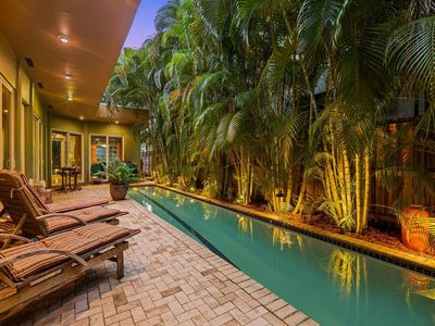 1701 E Broward Blvd, Fort Lauderdale, FL, 33301