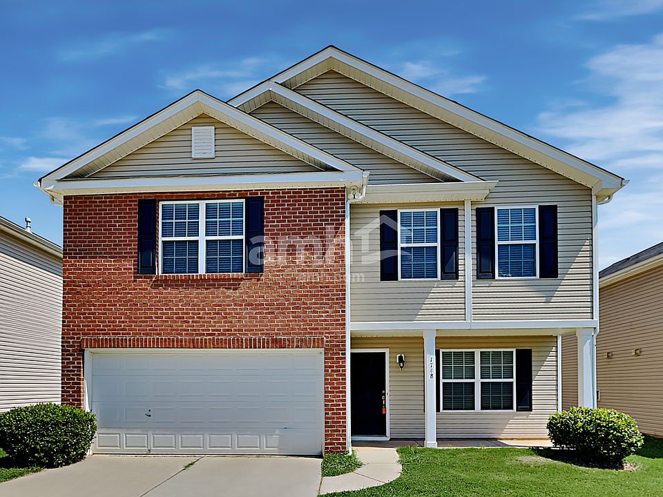 1st image of 1748 Eastway Dr