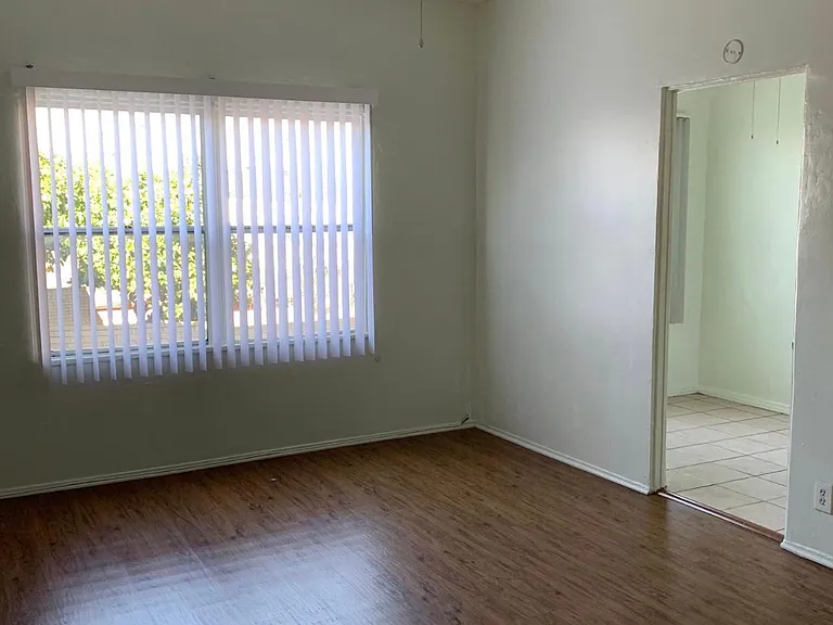 6129 Allston St #23 — Photo 5