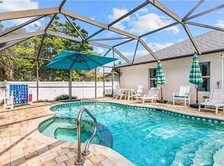 798 107th AVE N, NAPLES, FL 34108