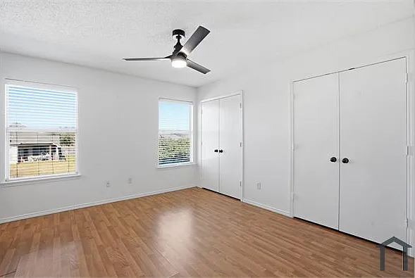 5812 Giddyup Ln — Photo 18