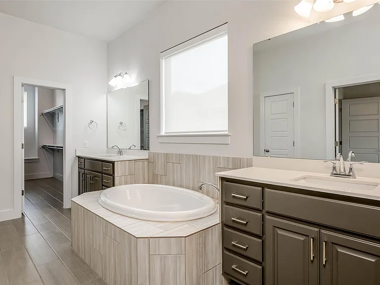 5417 Flowing Brook Cv — Photo 17