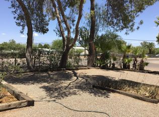 (Undisclosed Address), Tucson, AZ 85746