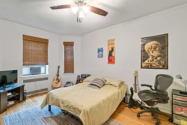 Sold by Remax City Square