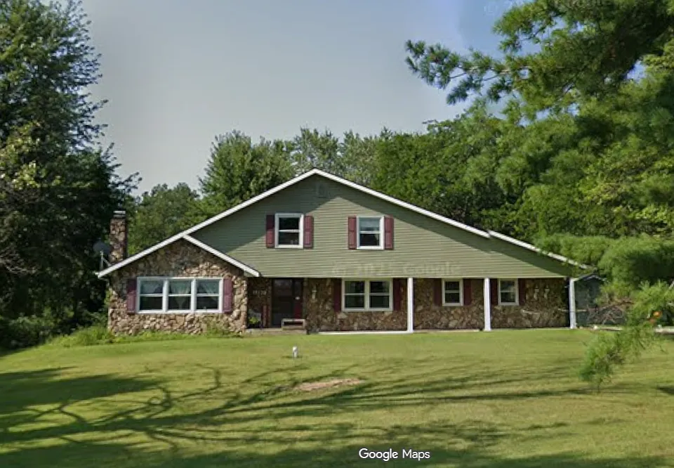 15132 County Road 18