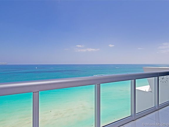 5th image of 6899 Collins Ave Unit 2107