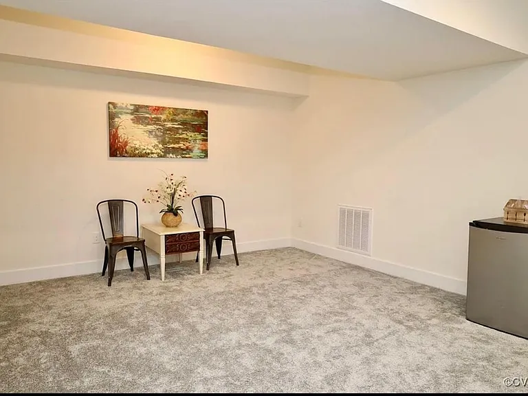 5906 Sterlingworth Dr — Photo 28