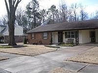2nd image of 2809 McCulley St