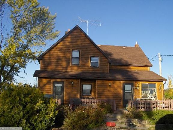 4th image of 2288 Joplin St