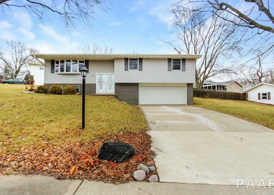 1st image of 7026 N Willow Wood Dr
