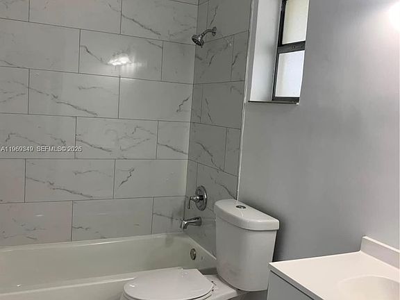 5th image of 7505 SW 82nd St APT 306