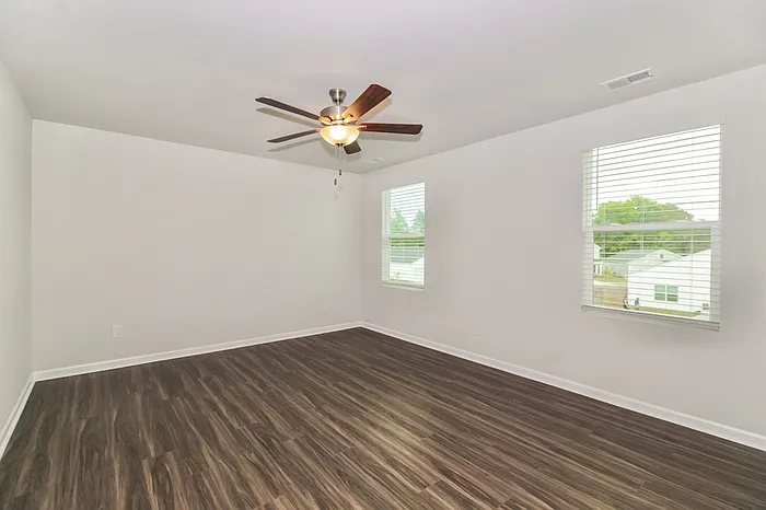 3820 Starry Sky Rd — Photo 11