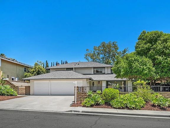2nd image of 24812 Argus Dr