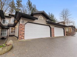 36060 Old Yale Rd #47, Abbotsford, BC V3G 2E9