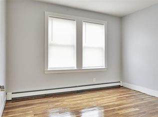 49 Mansfield St #7, Somerville, MA 02143