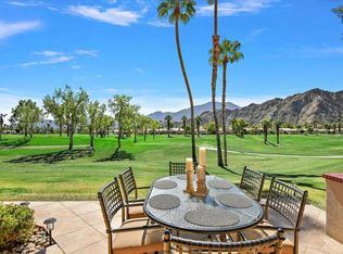54379 Shoal Crk, La Quinta, CA 92253