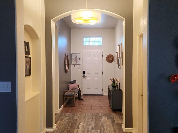 2nd image of 3109 Dawn Mesa Ct